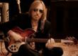 Tickets For Tom Petty and The Heartbreakers Tour 2013 Available at...